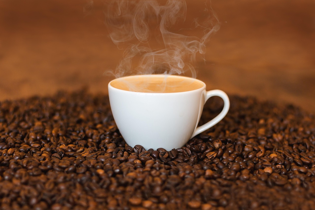 foto cafe5